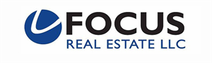 Focus Real Estate LLC.
